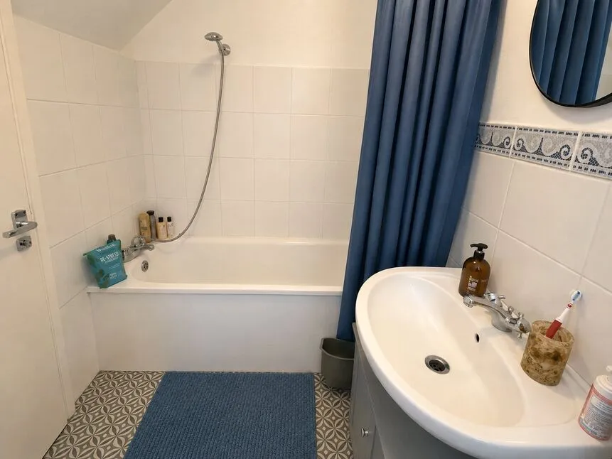 1, Beach Road, Hampshire, PO5, photo 6