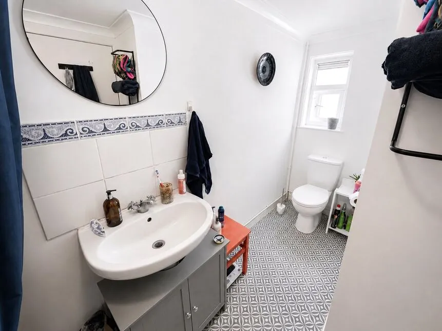 1, Beach Road, Hampshire, PO5, photo 5