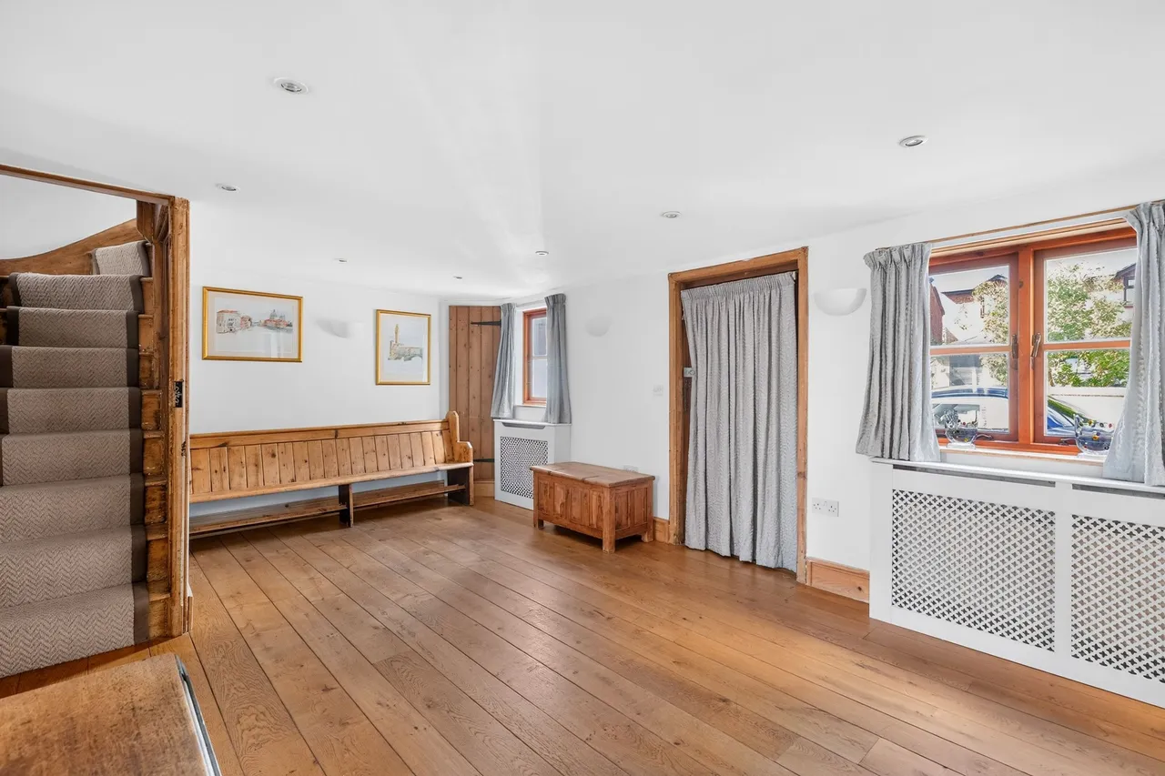 Wellesbourne Road, Barford, CV35, photo 5