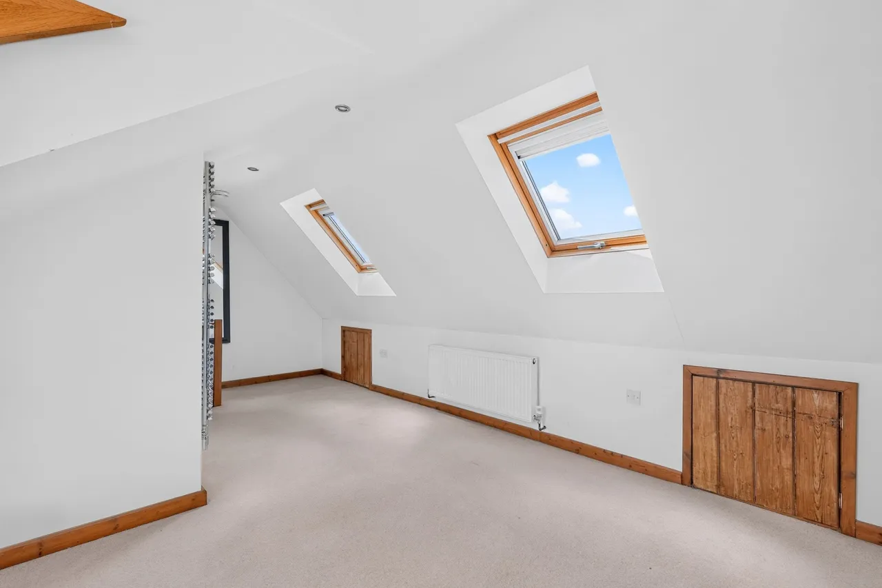 Wellesbourne Road, Barford, CV35, photo 21