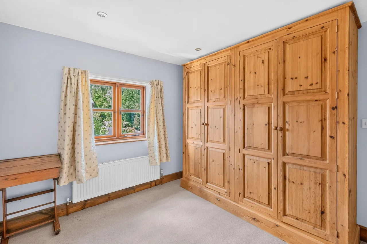 Wellesbourne Road, Barford, CV35, photo 13