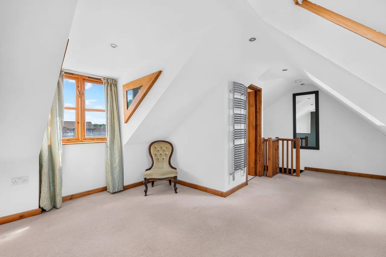 Wellesbourne Road, Barford, CV35, photo 10