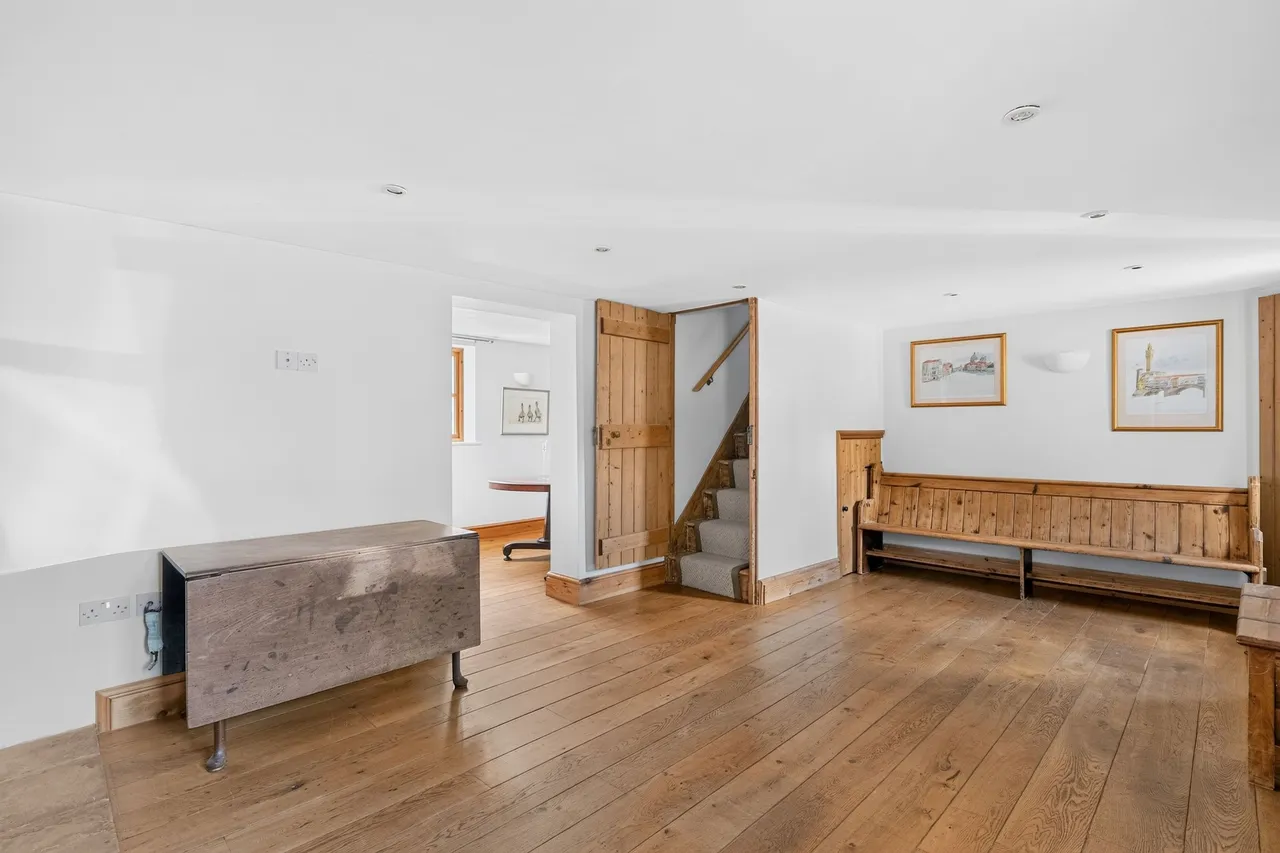 Wellesbourne Road, Barford, CV35, photo 6