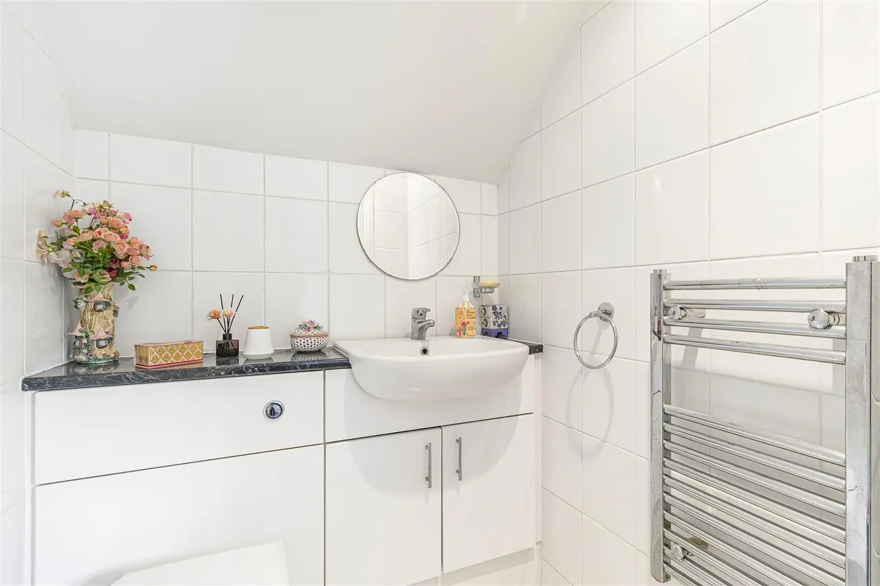 Hamlet Road, Haverhill, CB9, photo 10