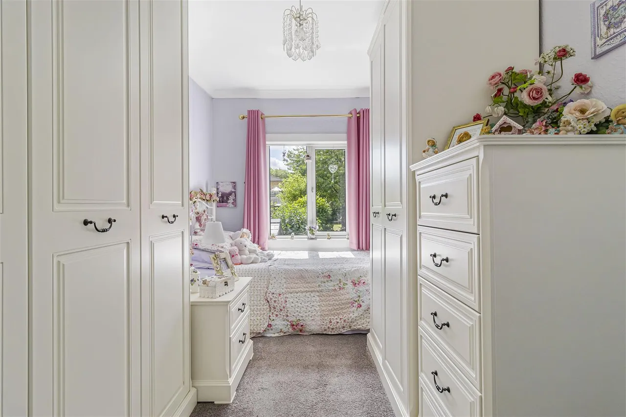 Hamlet Road, Haverhill, CB9, photo 12