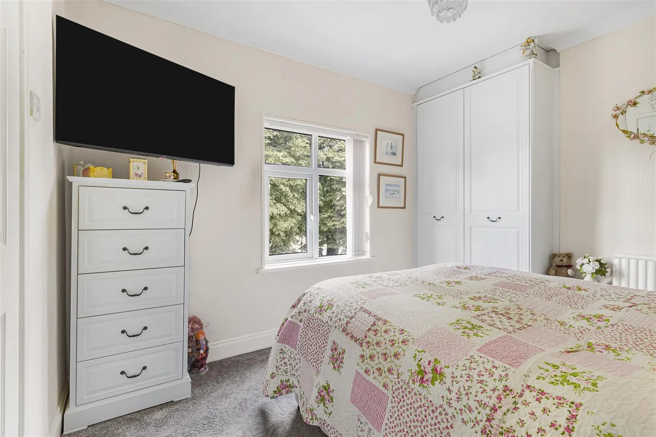 Hamlet Road, Haverhill, CB9, photo 8
