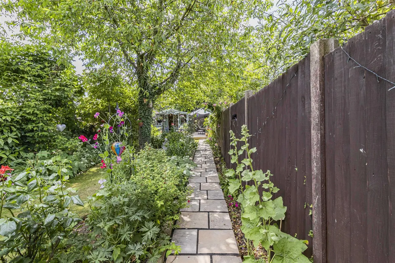 Hamlet Road, Haverhill, CB9, photo 16