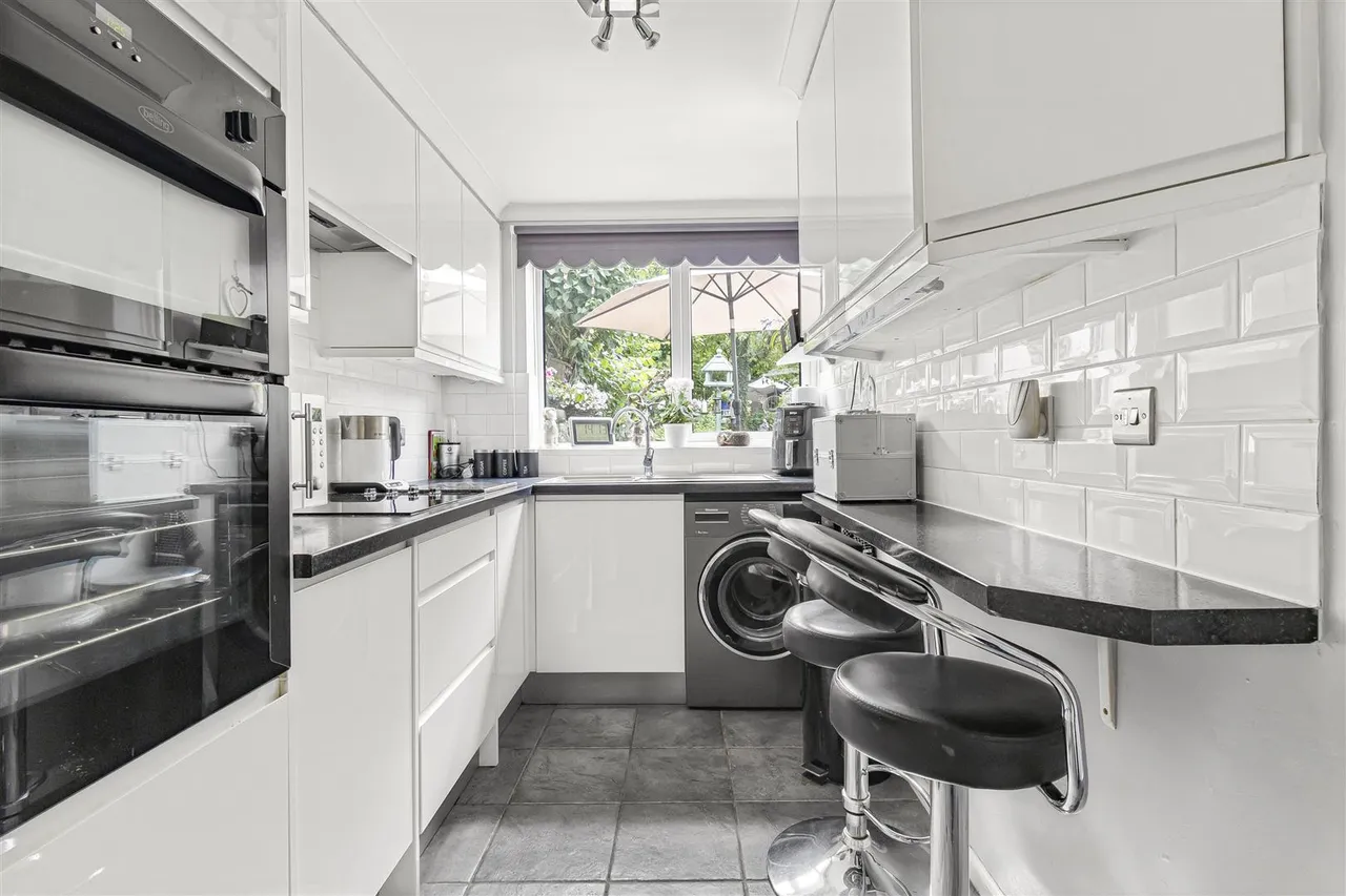Hamlet Road, Haverhill, CB9, photo 6
