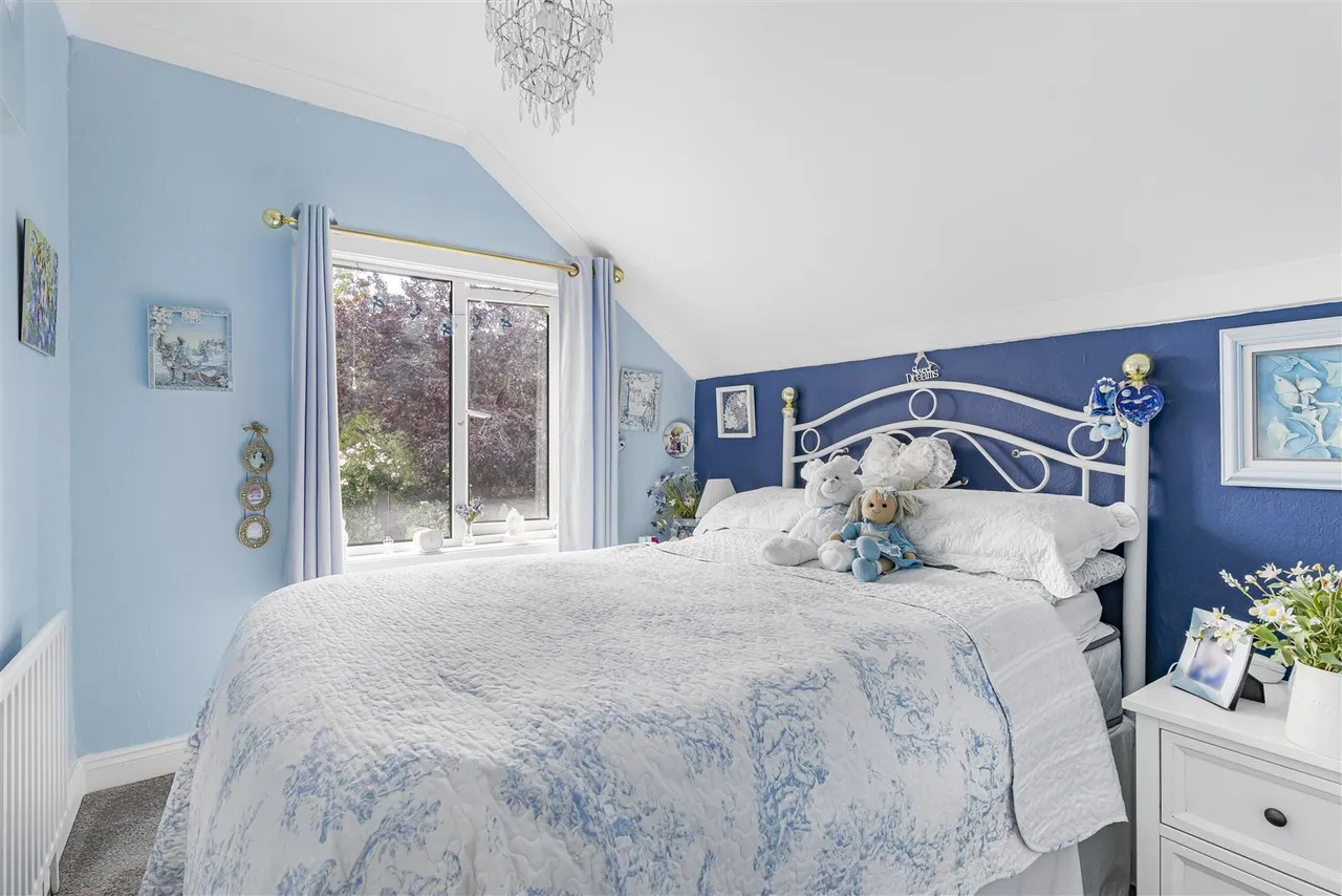 Hamlet Road, Haverhill, CB9, photo 11