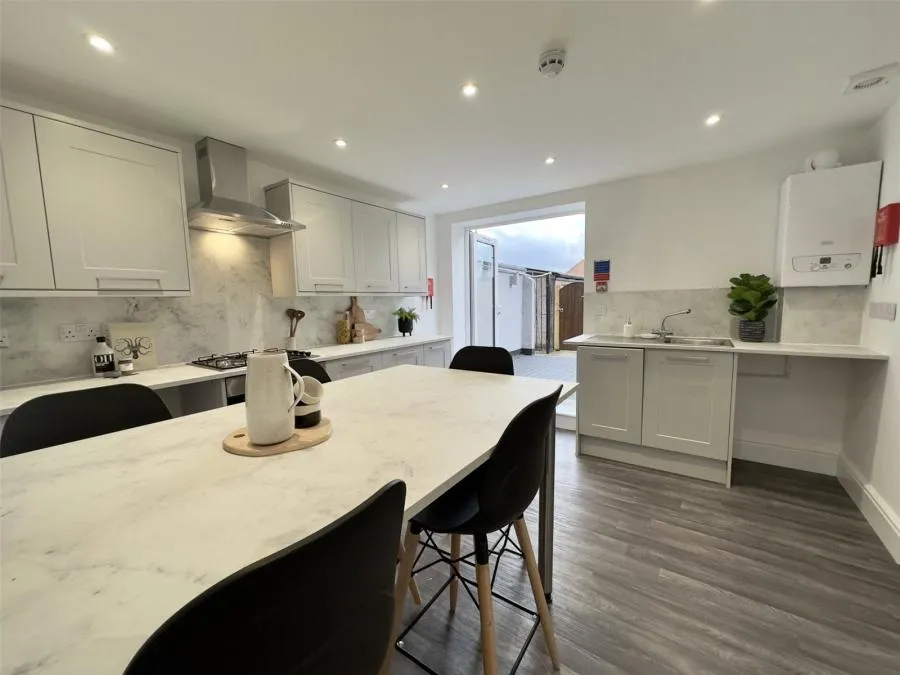 Monks Road, Lincoln, LN2, photo 11