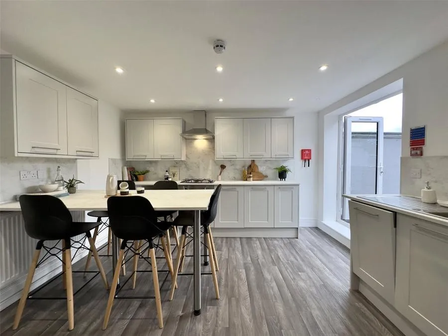Monks Road, Lincoln, LN2, photo 14