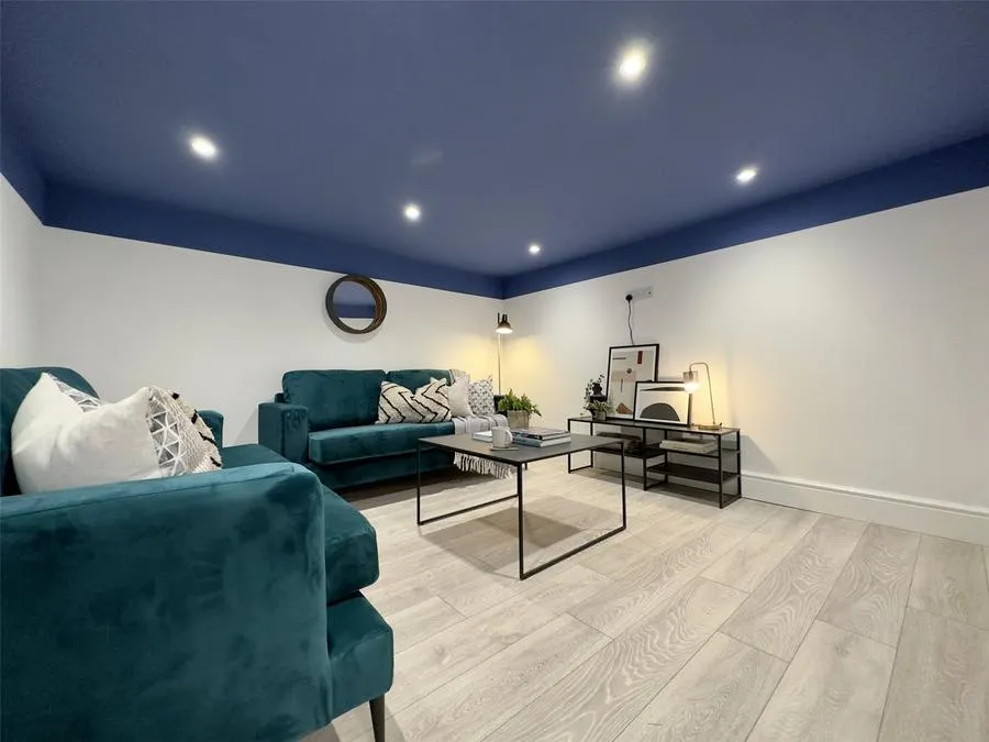 Monks Road, Lincoln, LN2, photo 16