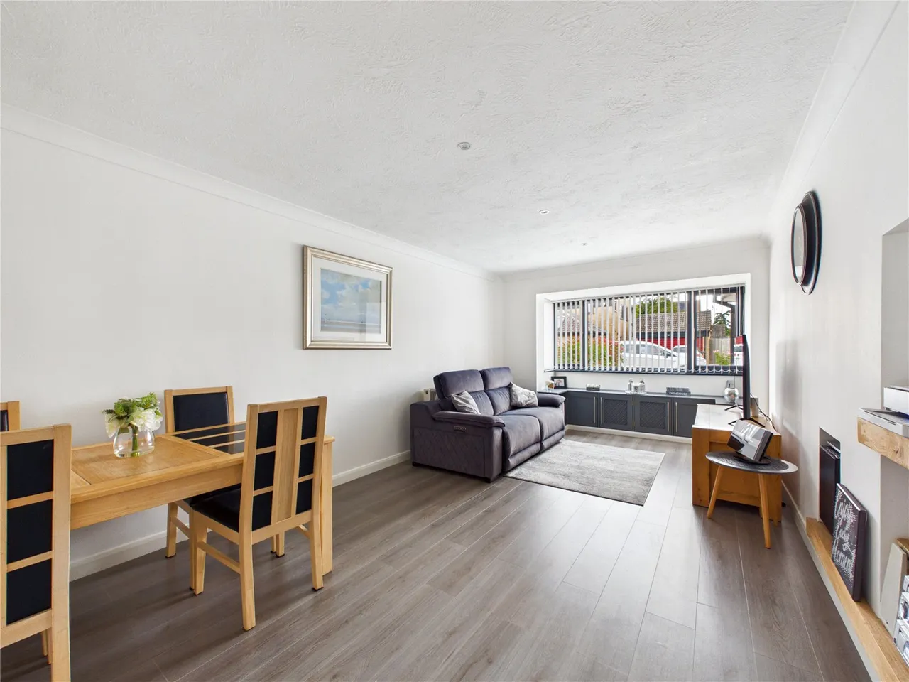 St. Marys Close, Bramford, IP8, photo 15