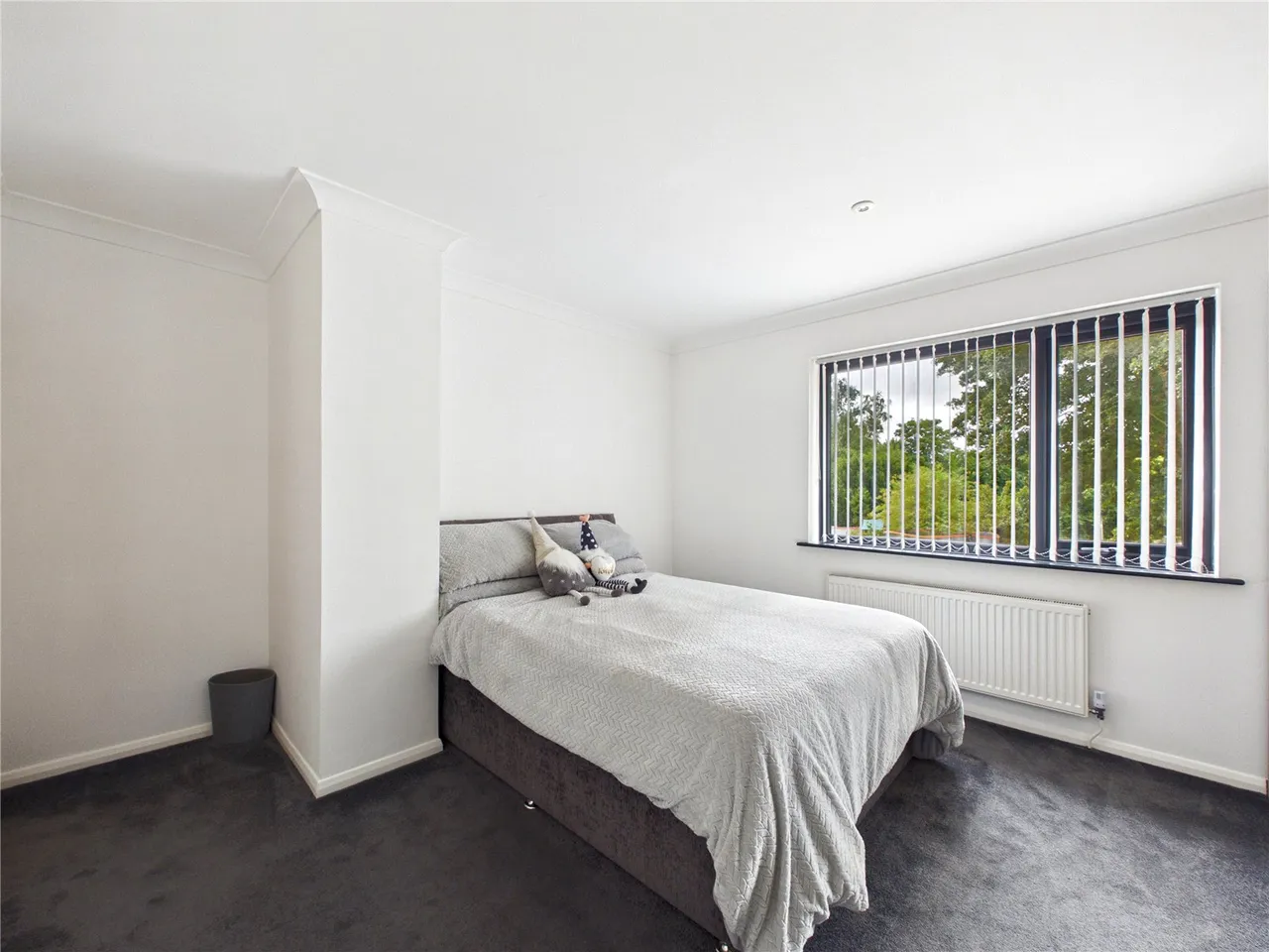 St. Marys Close, Bramford, IP8, photo 10
