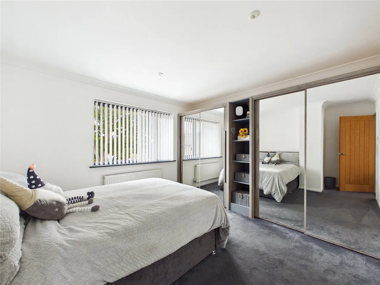 St. Marys Close, Bramford, IP8, photo 8