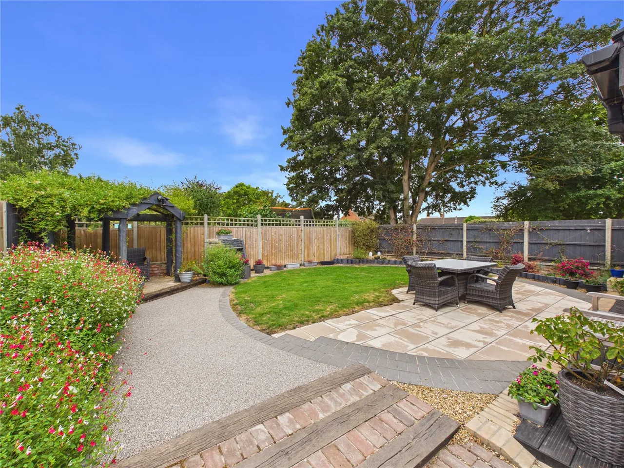 St. Marys Close, Bramford, IP8, photo 2