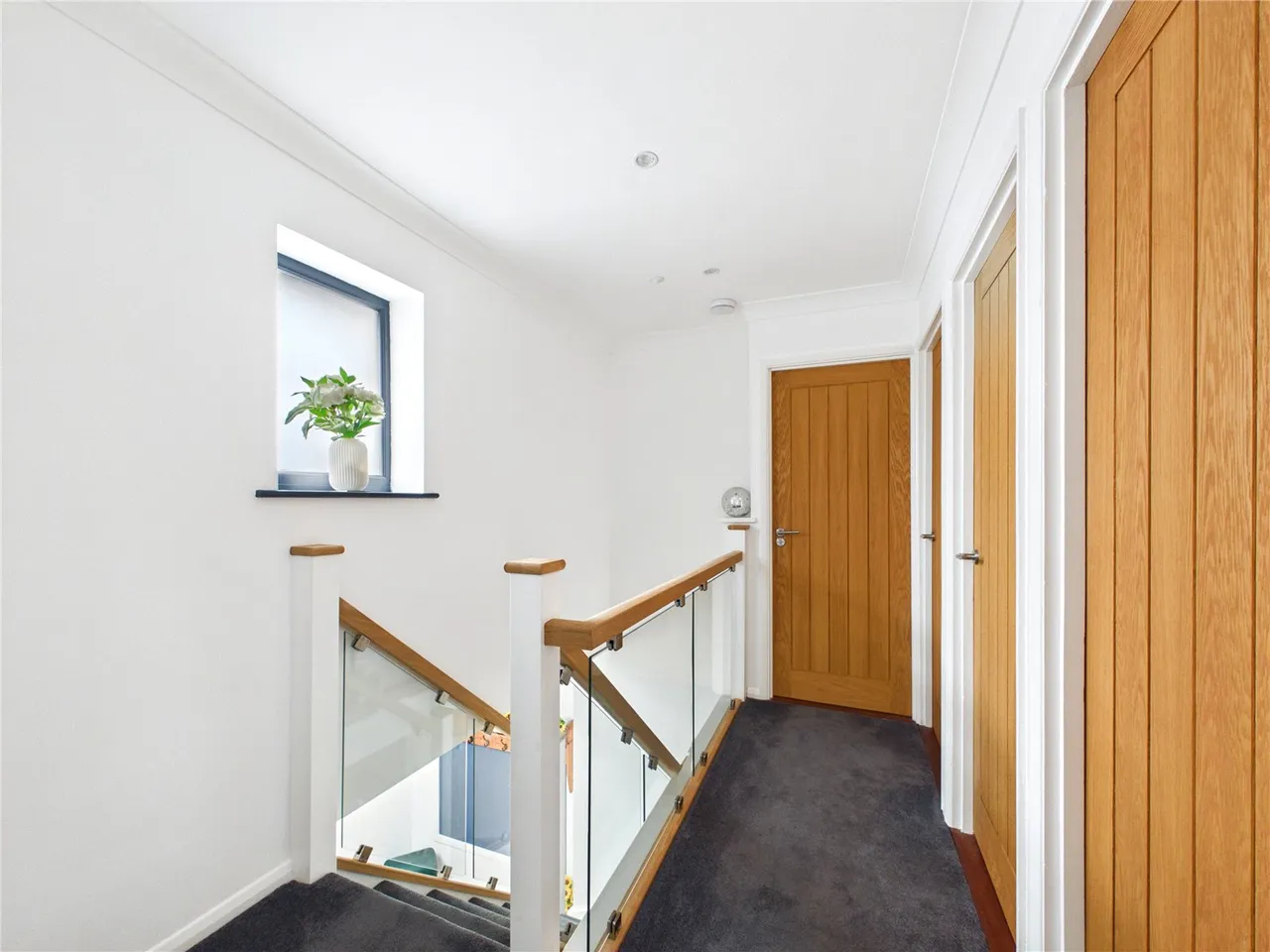 St. Marys Close, Bramford, IP8, photo 20