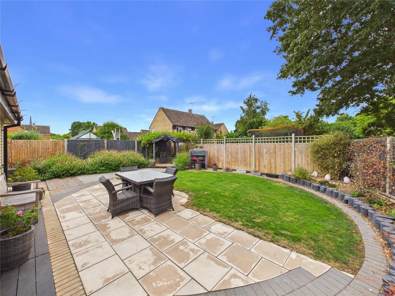 St. Marys Close, Bramford, IP8, photo 18