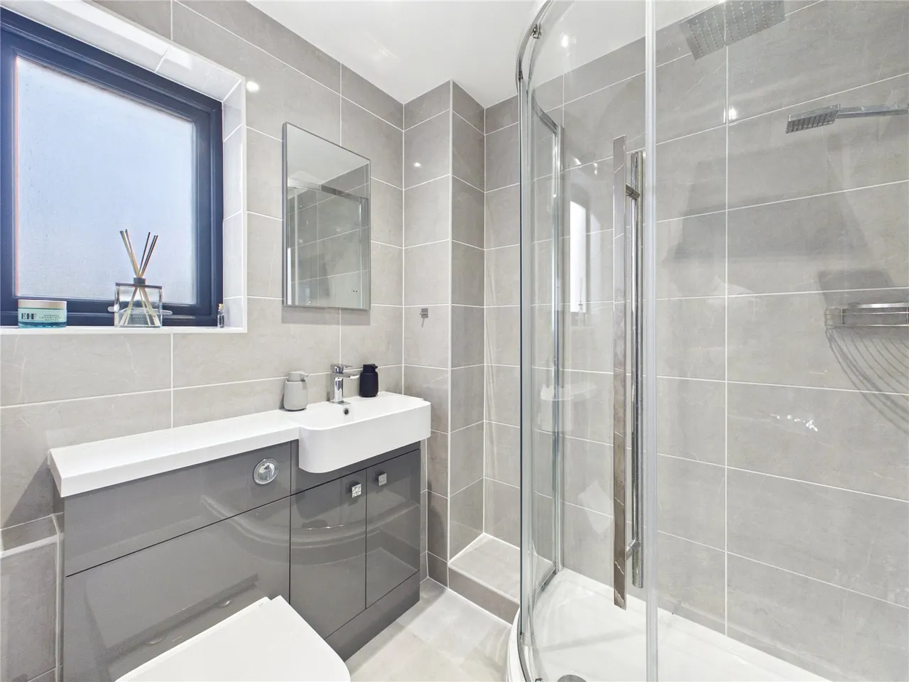 St. Marys Close, Bramford, IP8, photo 17