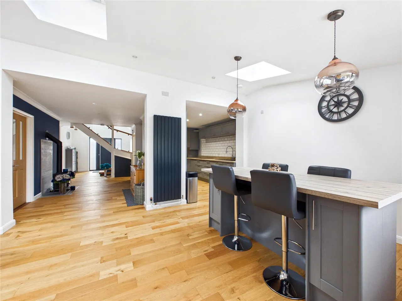 St. Marys Close, Bramford, IP8, photo 14