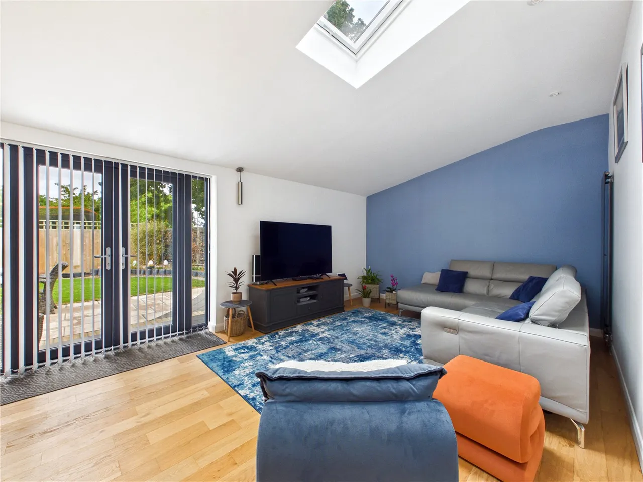 St. Marys Close, Bramford, IP8, photo 13
