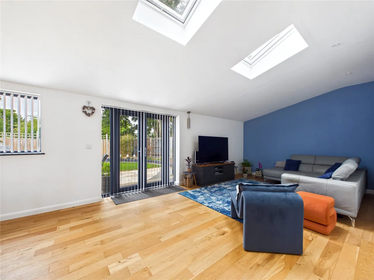 St. Marys Close, Bramford, IP8, photo 7