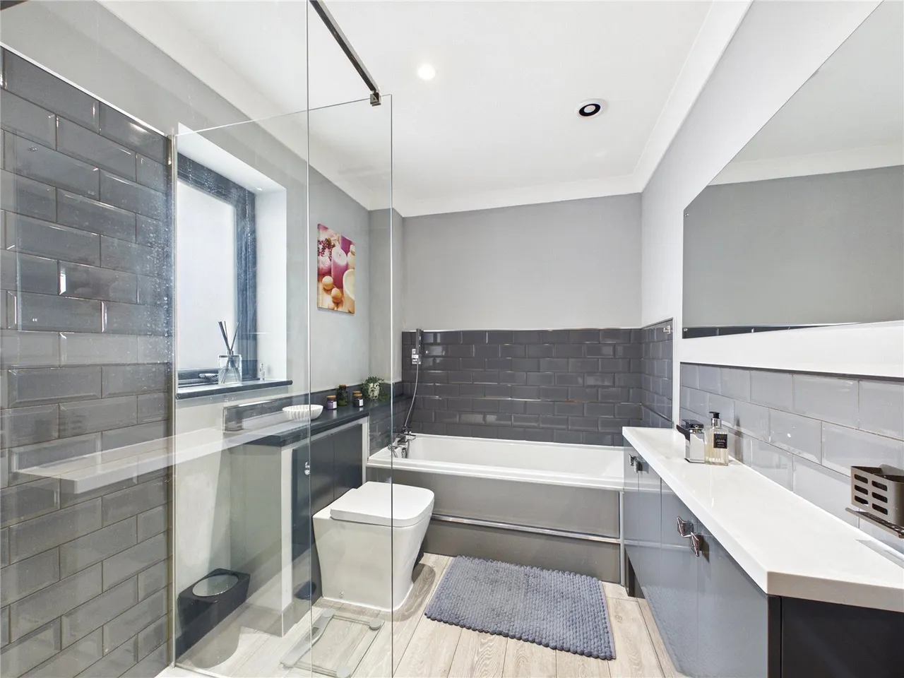 St. Marys Close, Bramford, IP8, photo 16