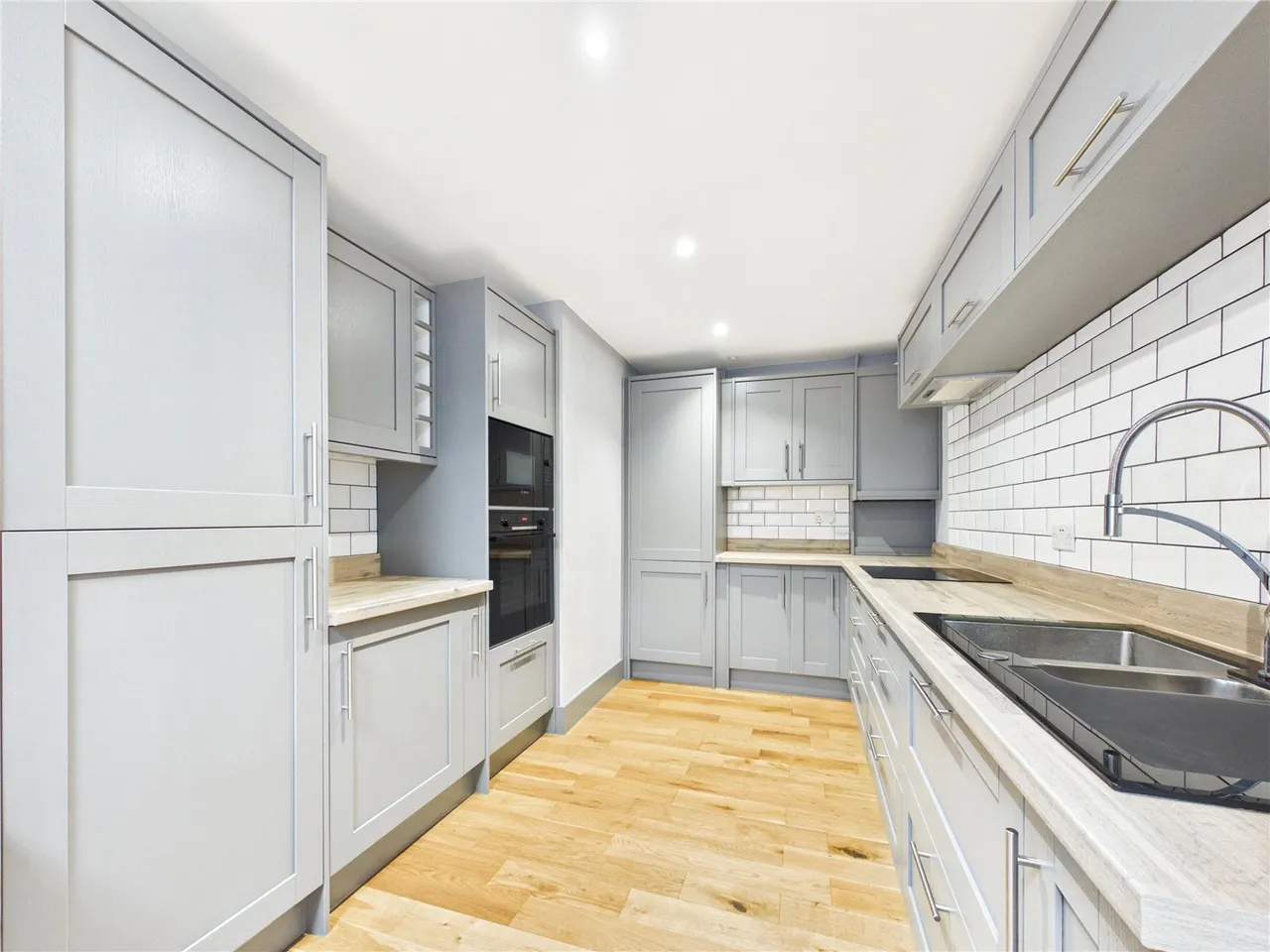 St. Marys Close, Bramford, IP8, photo 12