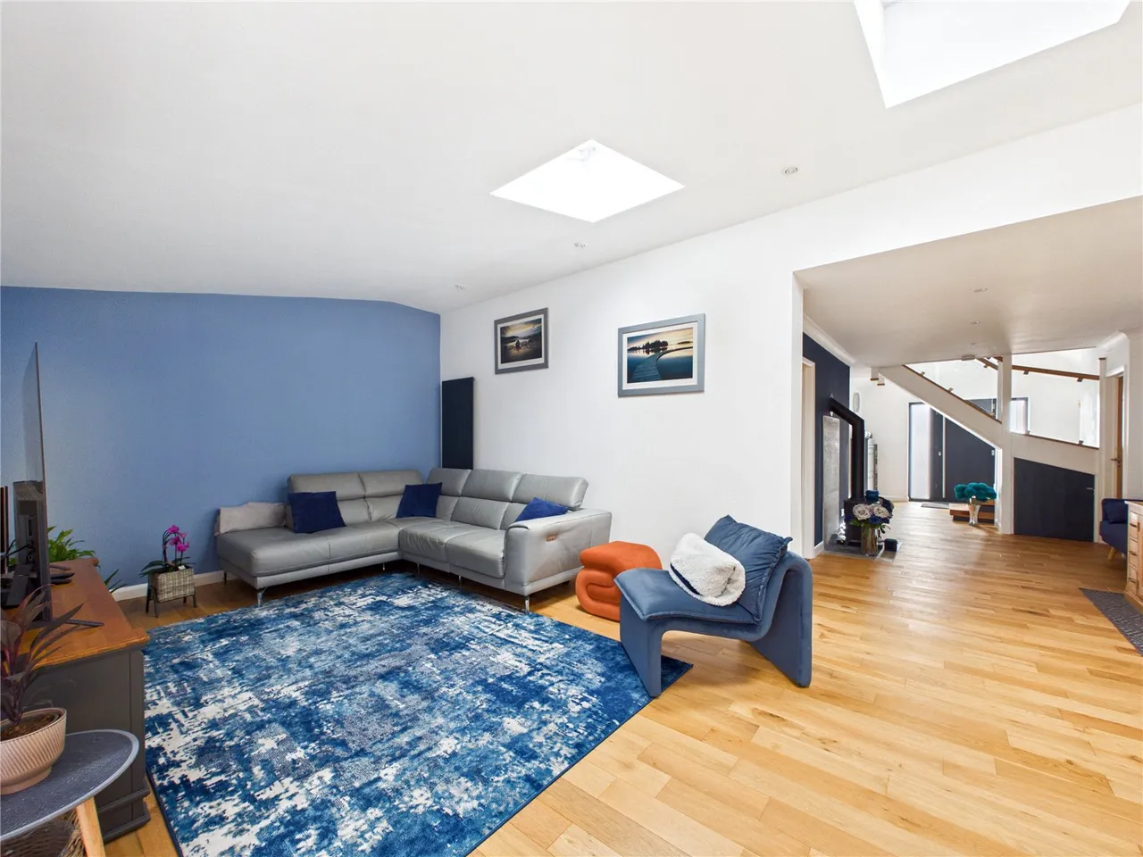St. Marys Close, Bramford, IP8, photo 6