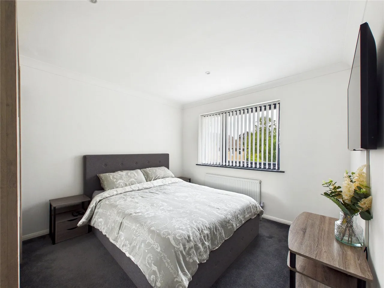 St. Marys Close, Bramford, IP8, photo 9