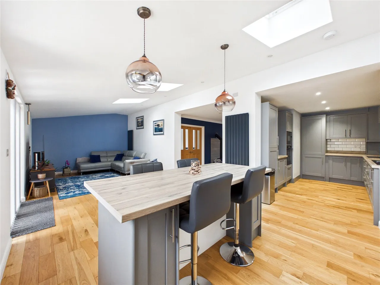 St. Marys Close, Bramford, IP8, photo 11