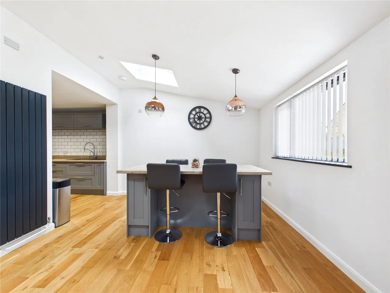 St. Marys Close, Bramford, IP8, photo 5