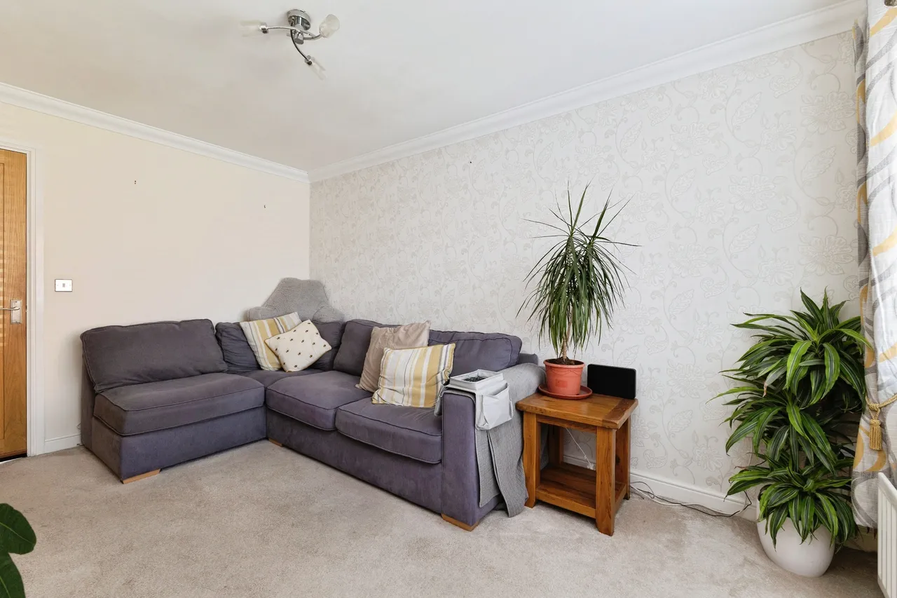 Kirkwood Drive, Redcar, TS10, photo 9