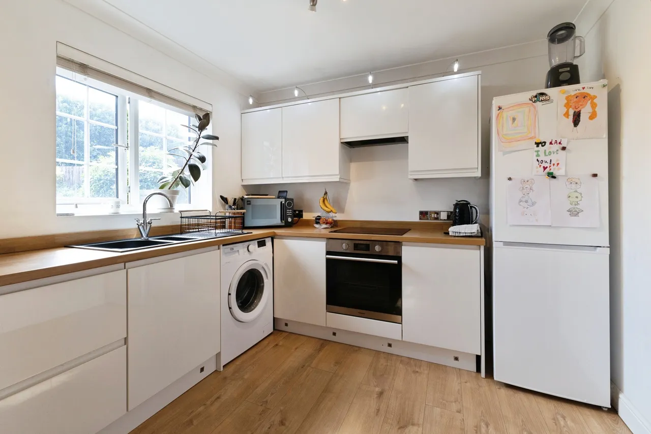 Kirkwood Drive, Redcar, TS10, photo 5