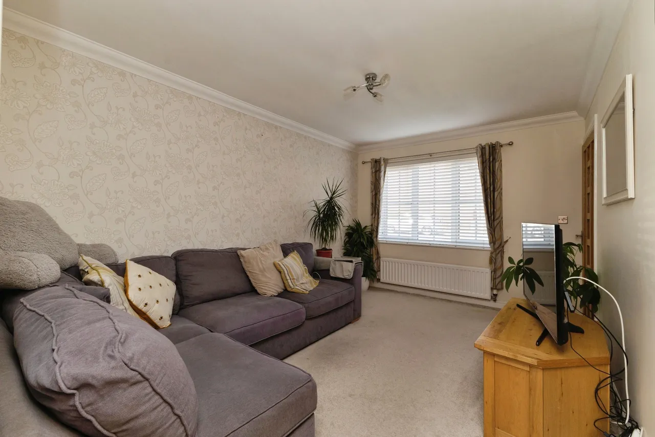 Kirkwood Drive, Redcar, TS10, photo 6
