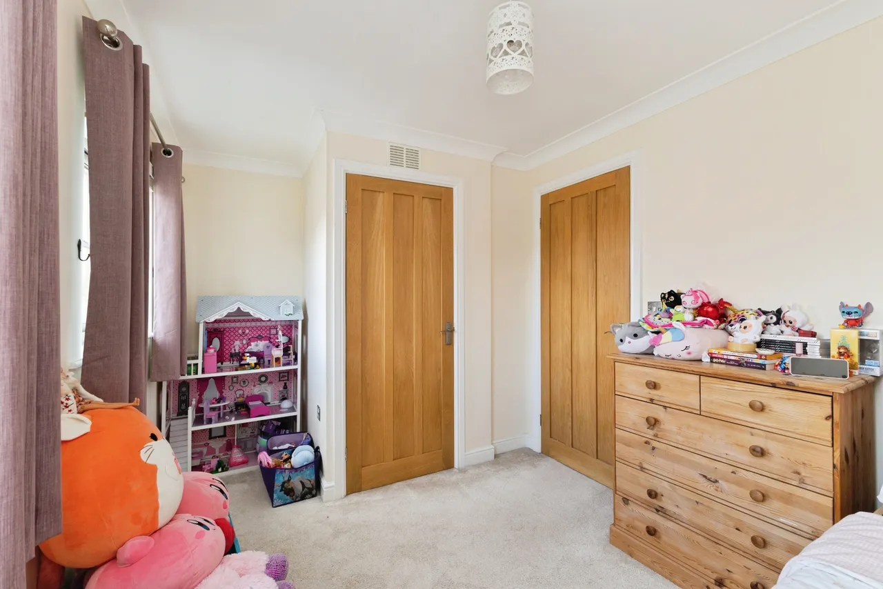Kirkwood Drive, Redcar, TS10, photo 13