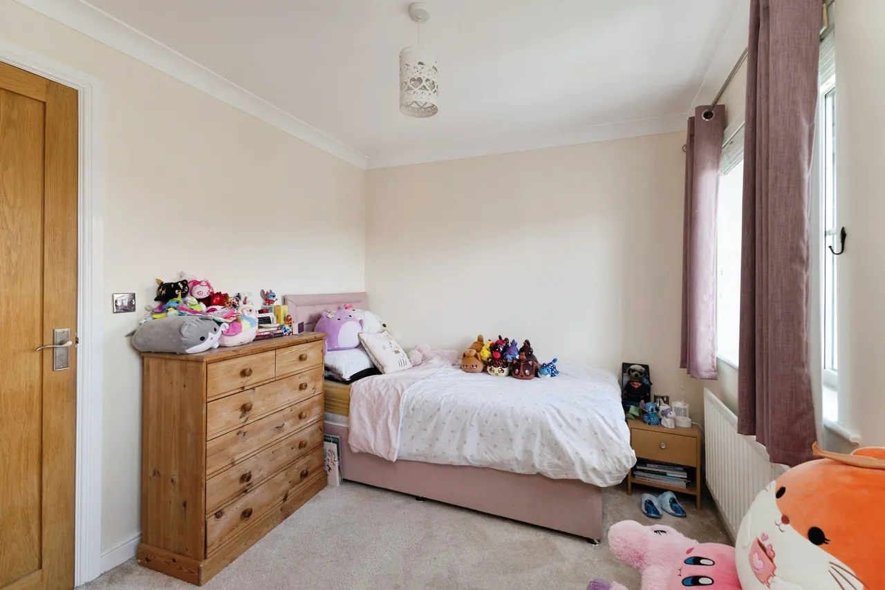 Kirkwood Drive, Redcar, TS10, photo 14