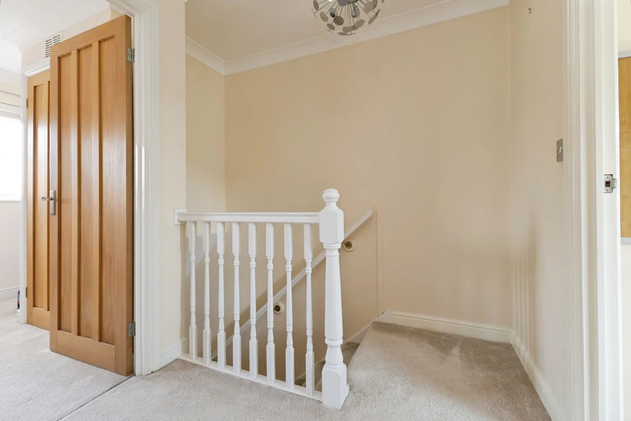 Kirkwood Drive, Redcar, TS10, photo 16