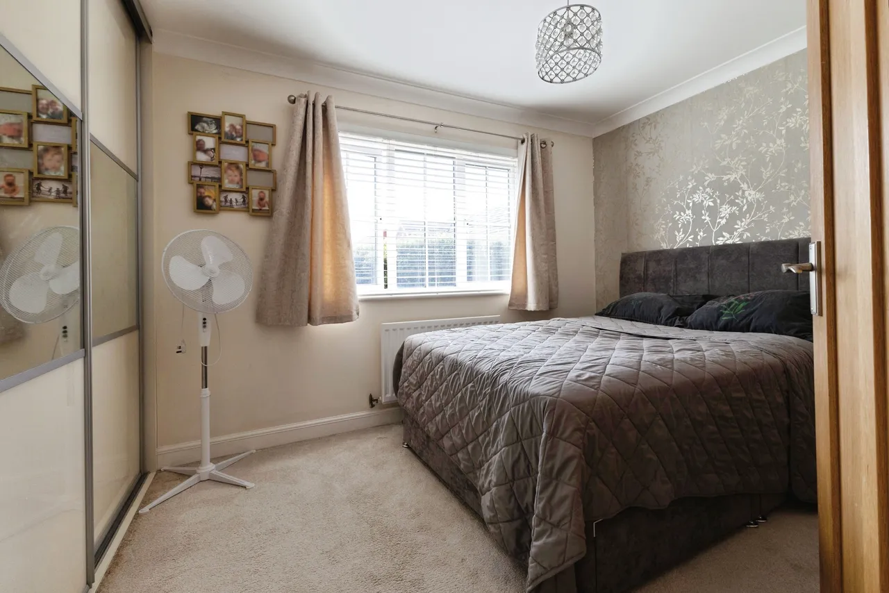 Kirkwood Drive, Redcar, TS10, photo 11