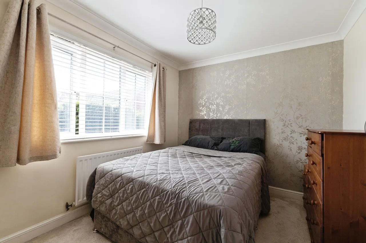 Kirkwood Drive, Redcar, TS10, photo 12
