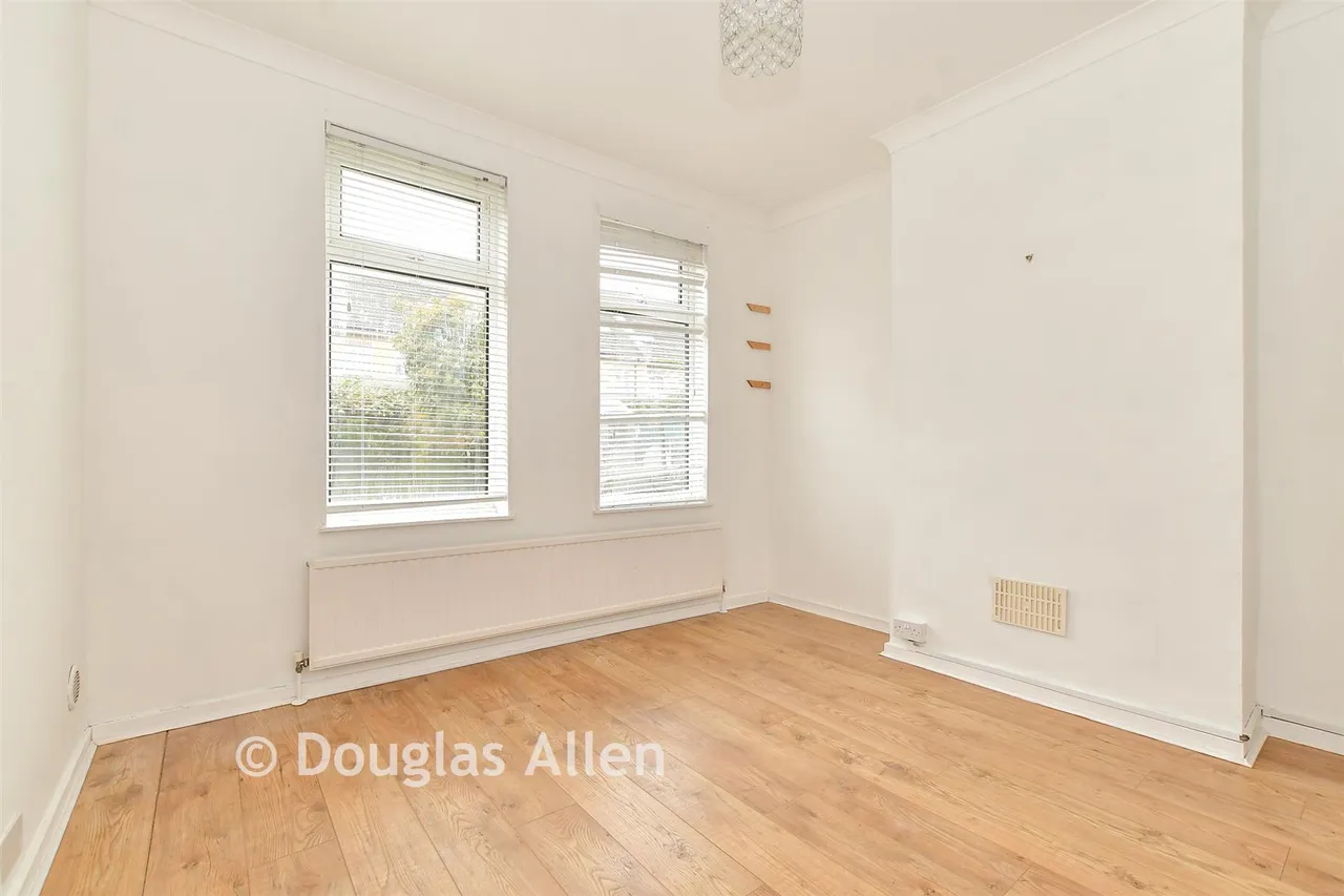 Hitcham Road, Walthamstow, E17, photo 11