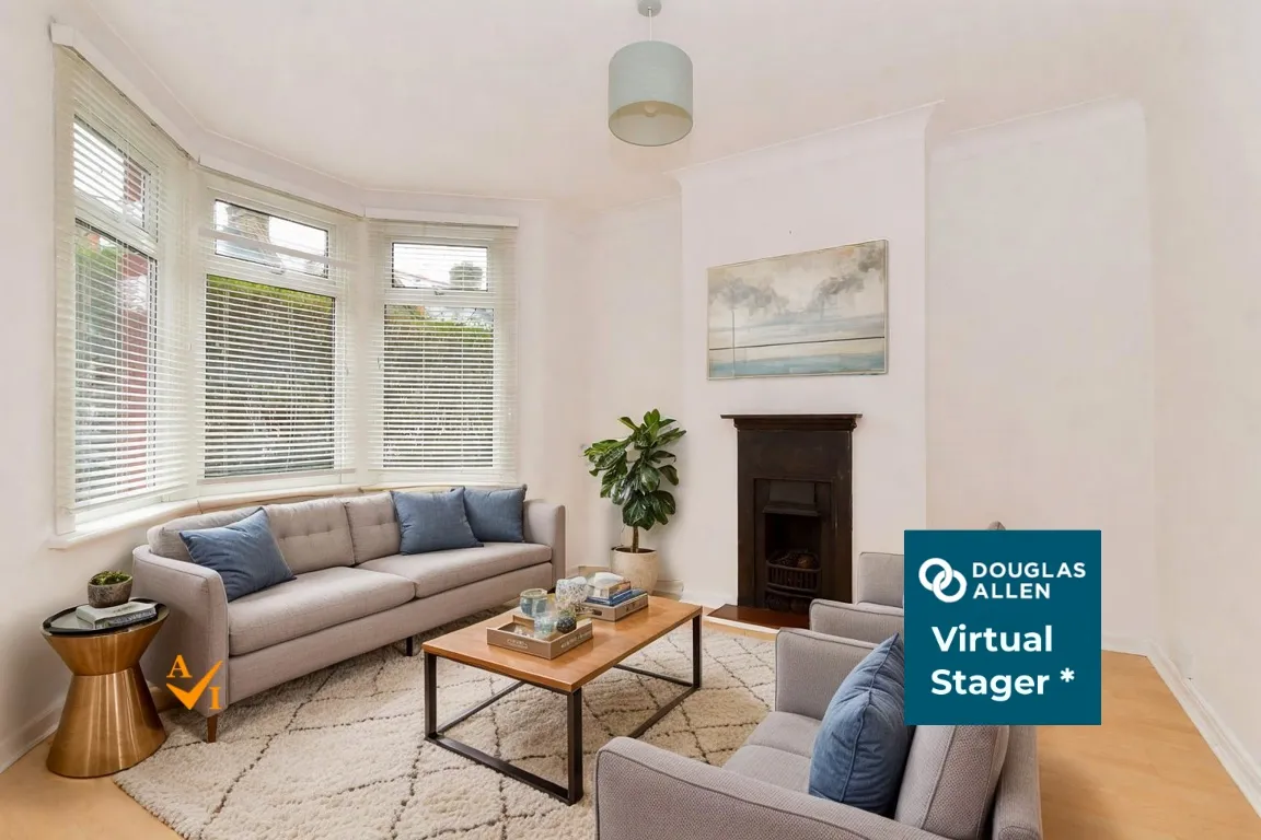 Hitcham Road, Walthamstow, E17, photo 6