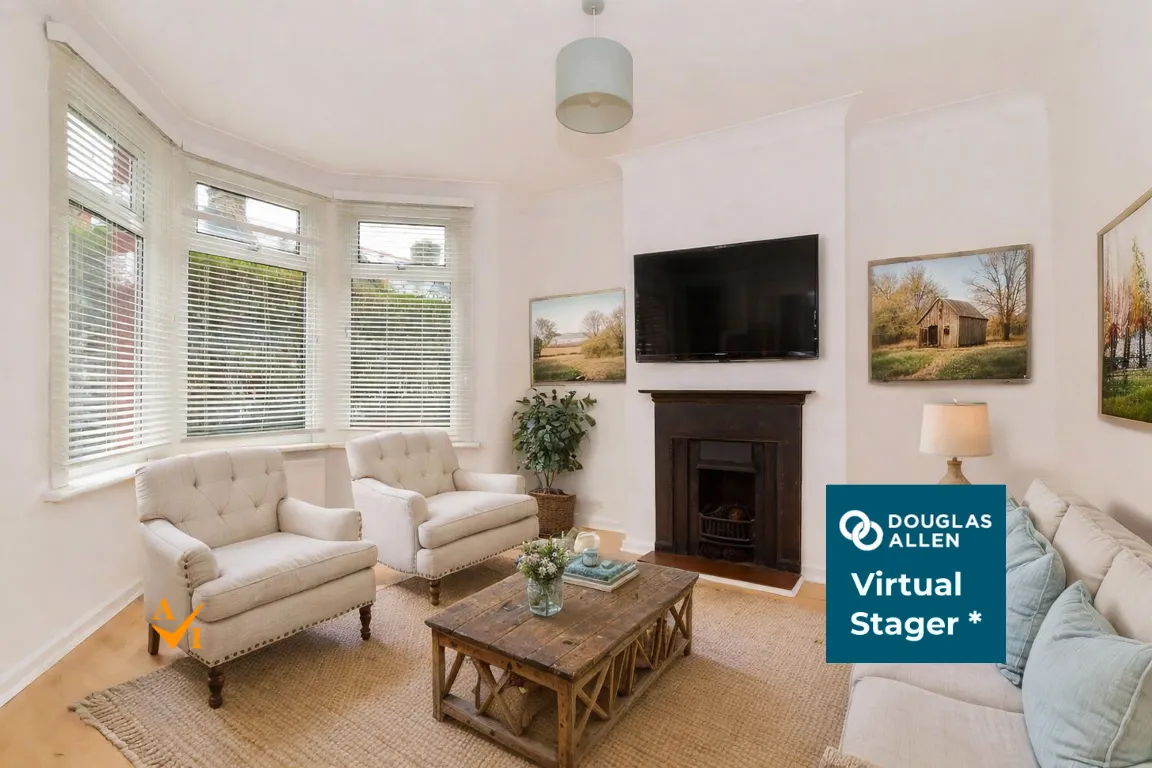 Hitcham Road, Walthamstow, E17, photo 5