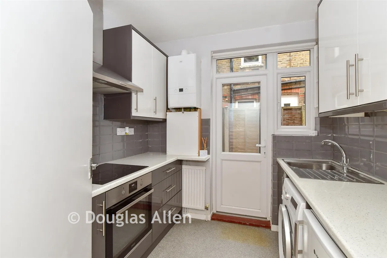 Hitcham Road, Walthamstow, E17, photo 14