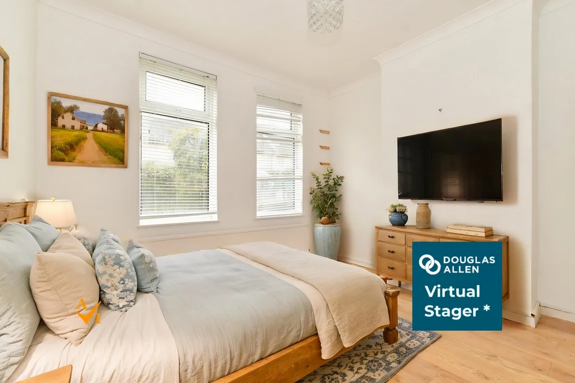 Hitcham Road, Walthamstow, E17, photo 12
