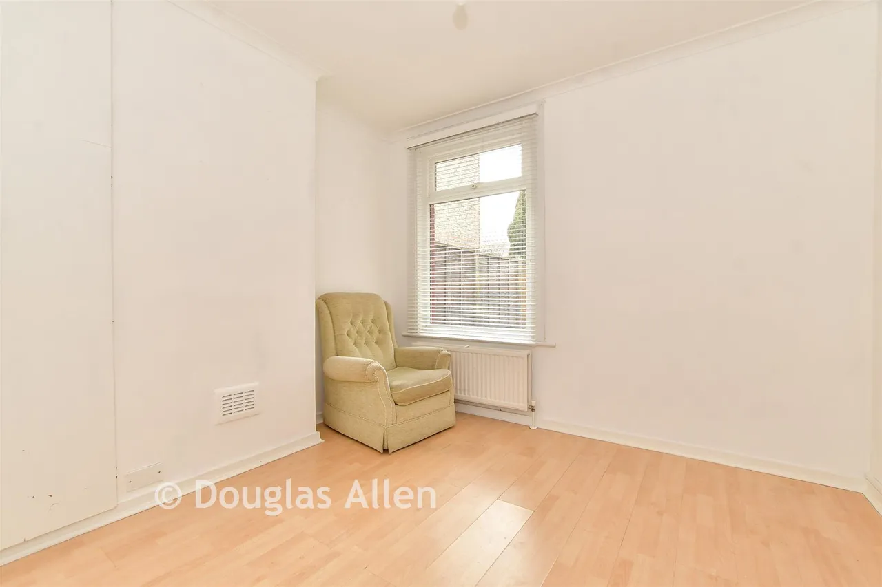 Hitcham Road, Walthamstow, E17, photo 7