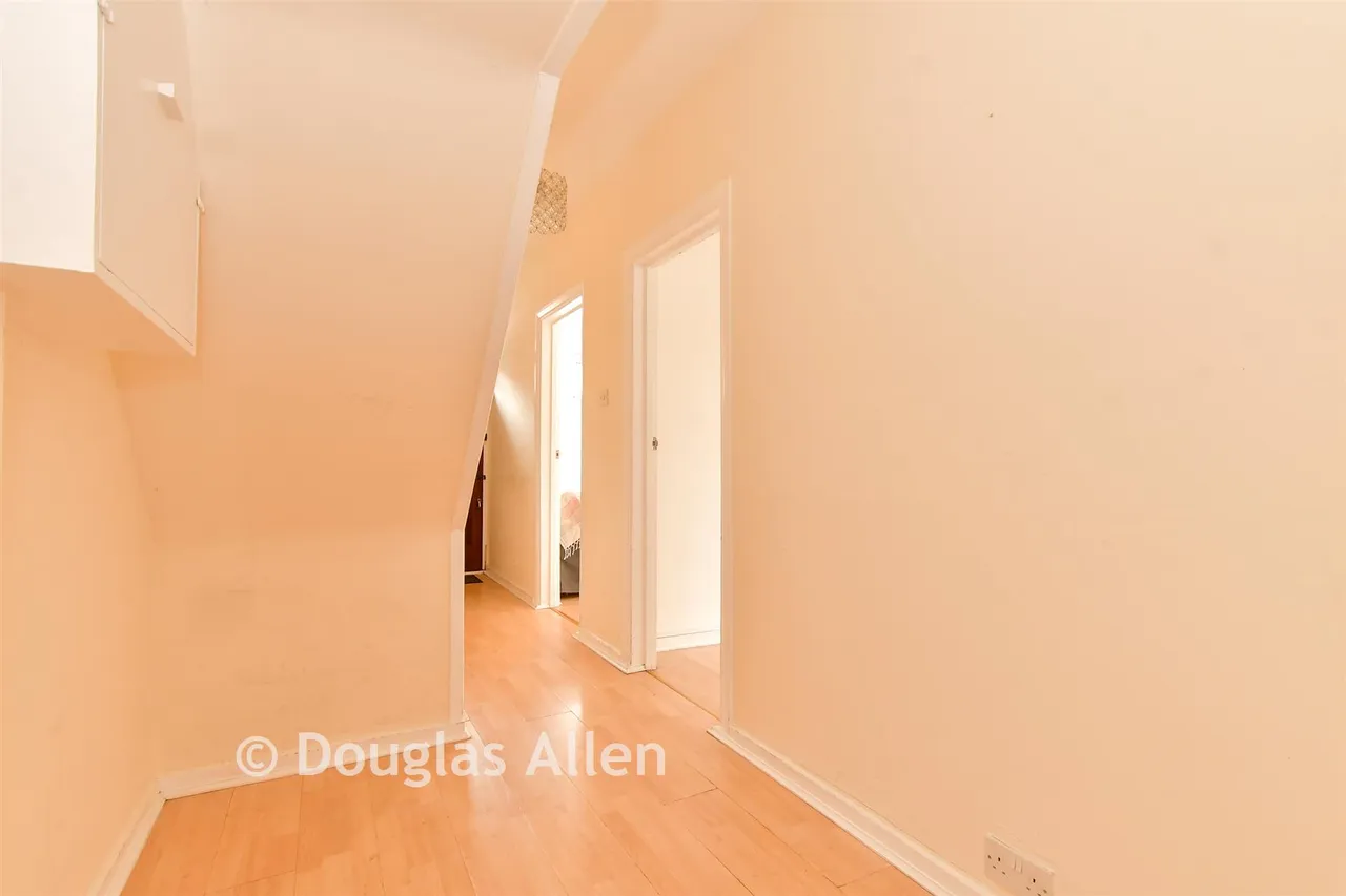 Hitcham Road, Walthamstow, E17, photo 15