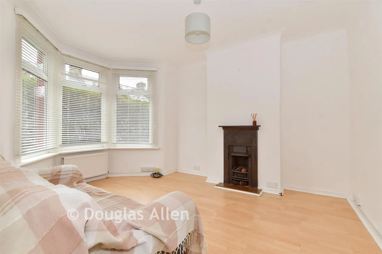 Hitcham Road, Walthamstow, E17, photo 4