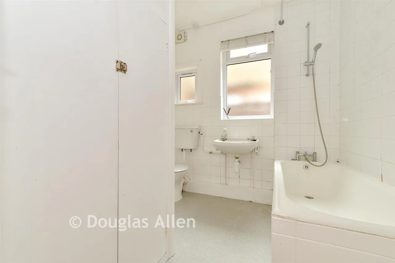 Hitcham Road, Walthamstow, E17, photo 10