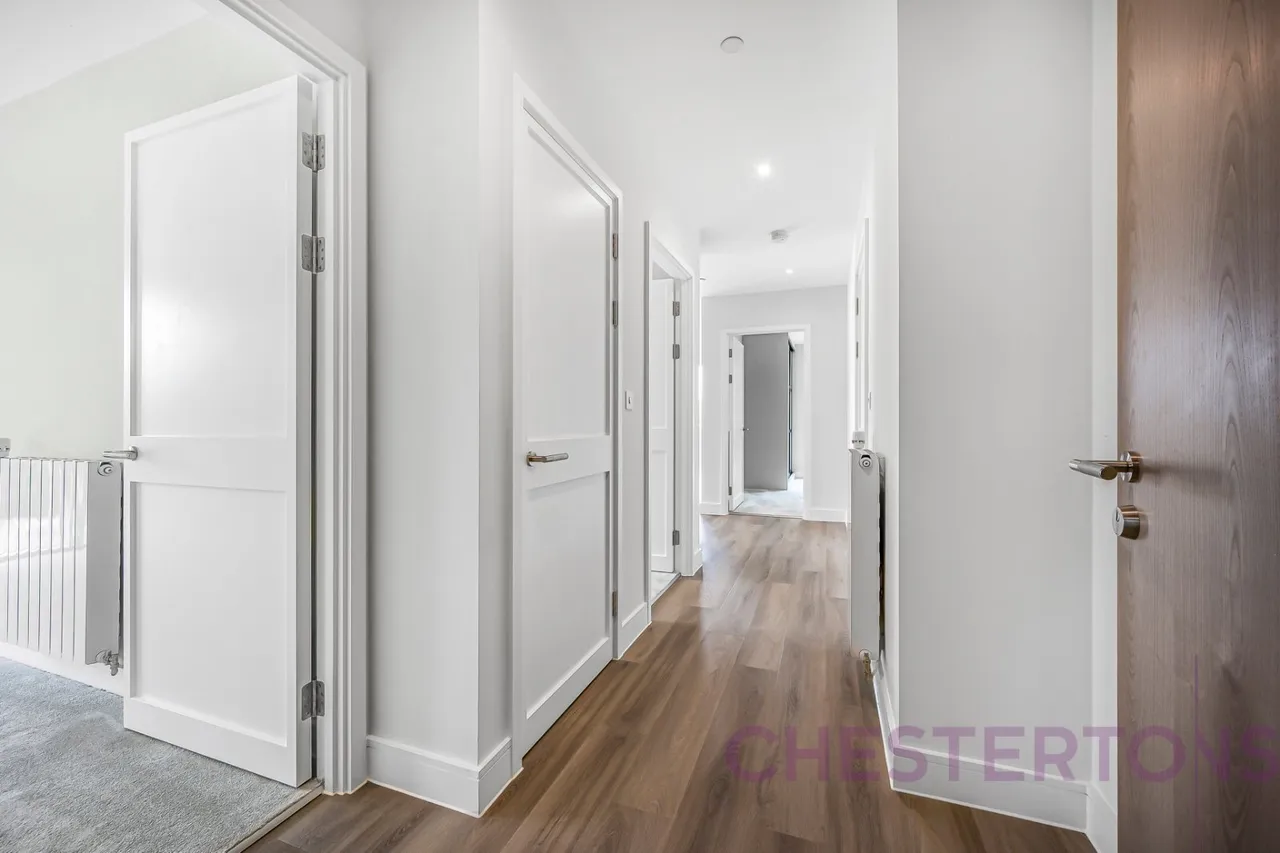 Townsend Road, Kidbooke Village, SE3, photo 7